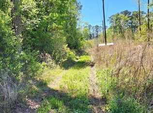 305 Clyde Ave, Aulander, NC 27805