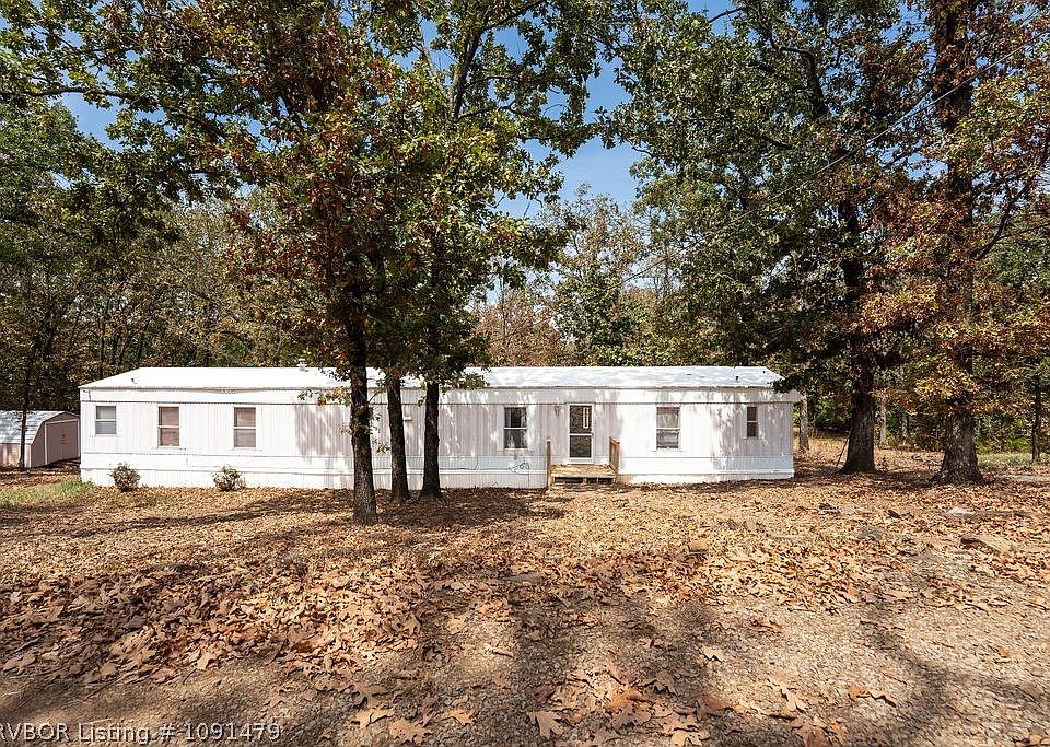 1st image of 602 E George Ave