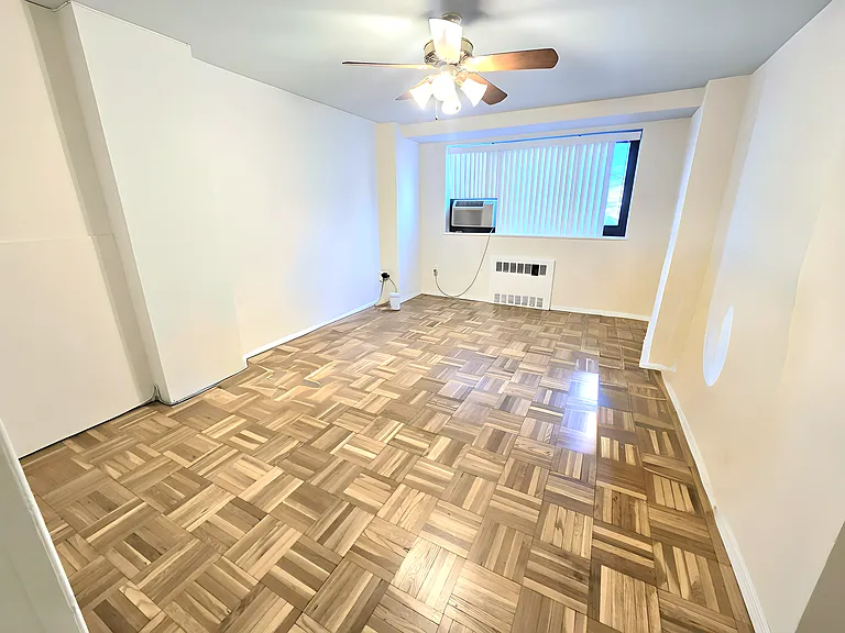 90 Prospect Ave #2D — Photo 10