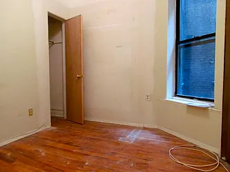 Rented by Landmark Real Estate