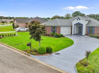 616 Little Farm Rd, Prattville, AL 36066