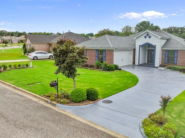 616 Little Farm Rd, Prattville, AL 36066