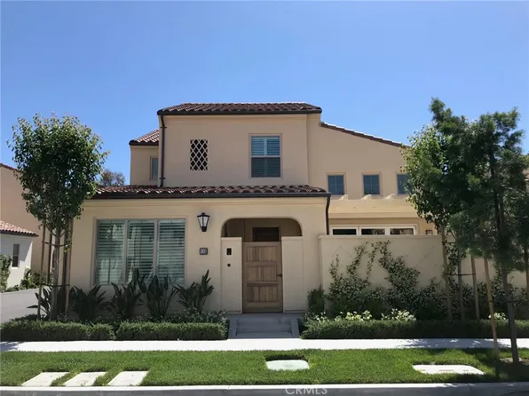 113 Copeland, Irvine, CA 92618