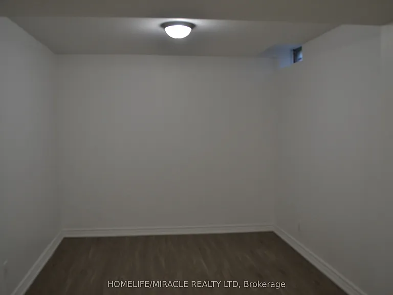 43 Norman Ross Dr #BASEMENT — Photo 10