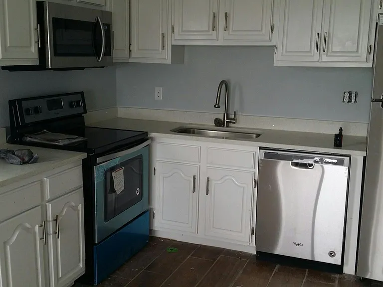 21104 Front Beach Rd #105 — Photo 7
