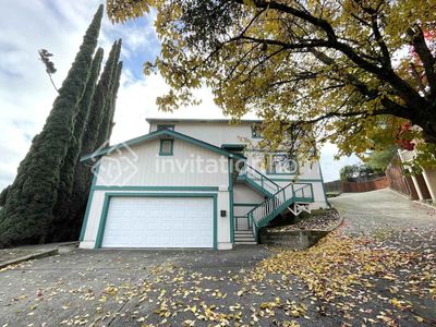 2805 Rose Ct, Fairfield, CA, 94533
