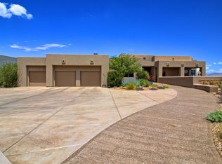 340 Red Ridge Ct, Grand Junction, CO 81507