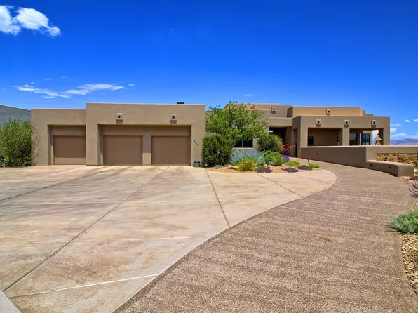 340 Red Ridge Ct, Grand Junction, CO 81507