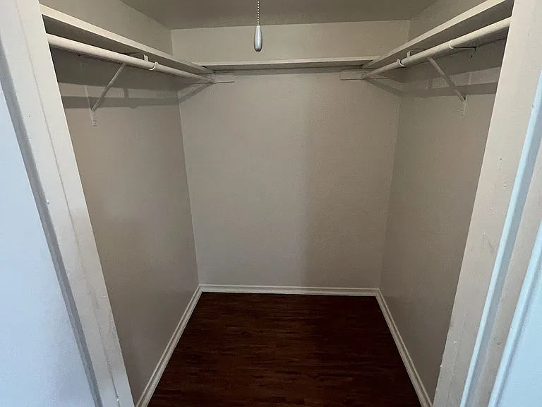 Juniper Springs Apartments — Photo 118