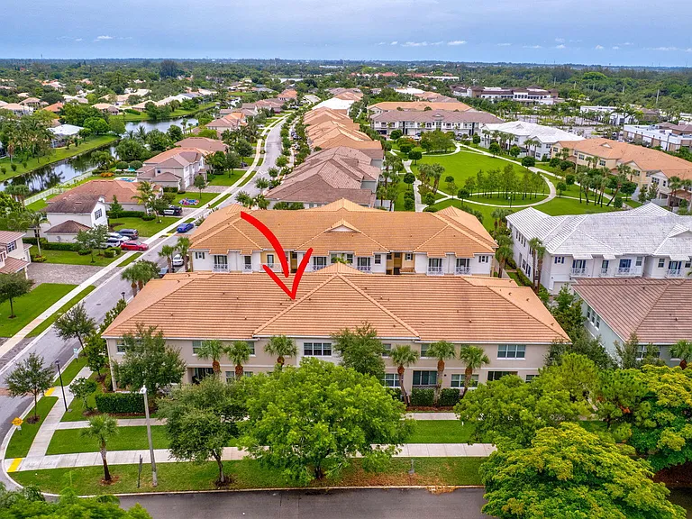 91 Palm Ln — Photo 69