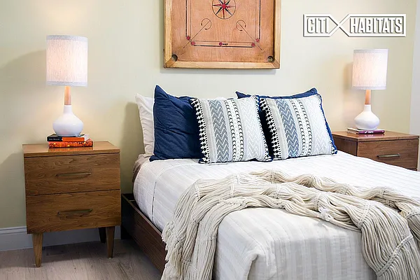 Rented by Citi Habitats | media 5