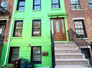492 Warren St APT 2, Brooklyn, NY 11217