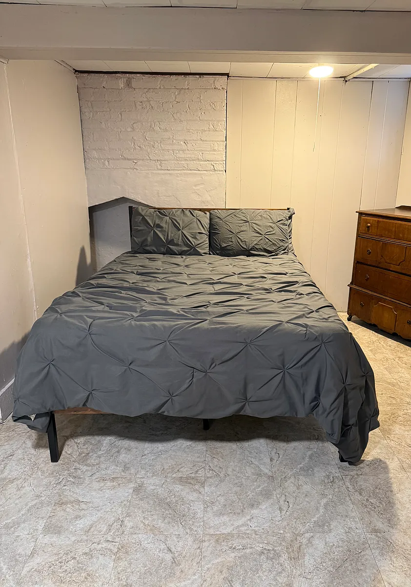 Building Photo - 944 Asbury Ave #STUDIO