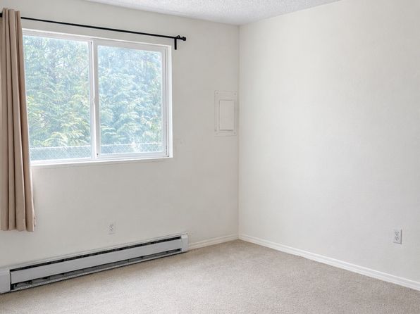 1210 S Kinney Way #A