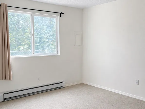 1210 S Kinney Way #A, Prosser, WA 99350