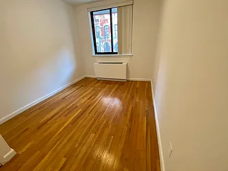 Rented by J PRESTON AND ASSOCIATES INC