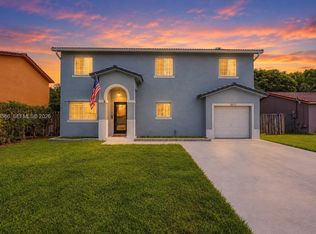Majestic Estates 2nd Addn, Miami, FL 33187