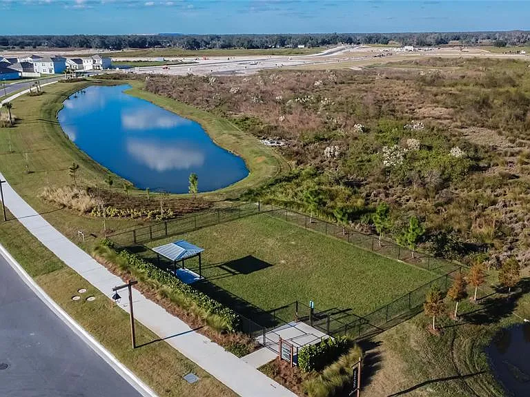 4027 Westwood Fields Loop — Photo 70