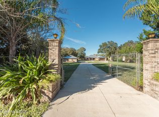 4280 Peppertree St, Cocoa, FL 32926