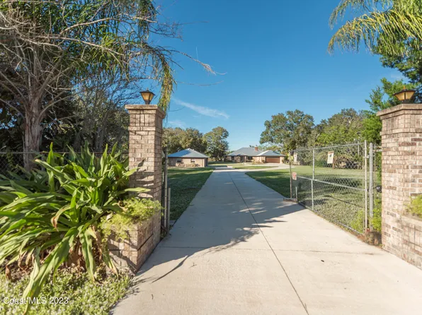 4280 Peppertree St, Cocoa, FL 32926