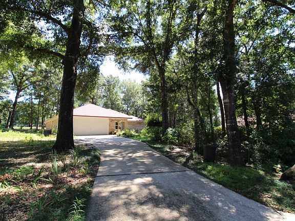 4th image of 941 Jason Dr