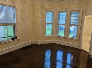 219 Washington St, Winchester, MA 01890