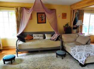 864 Sandcastle Dr, Cardiff, CA 92007