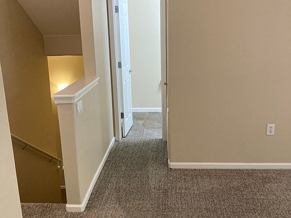 4th image of (Undisclosed Address)