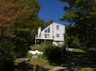 471 Rock Split Way, Wilmington, VT 05363