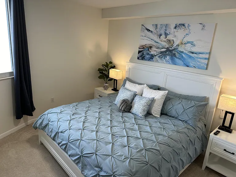 1551 N Flagler Dr #1106 — Photo 12