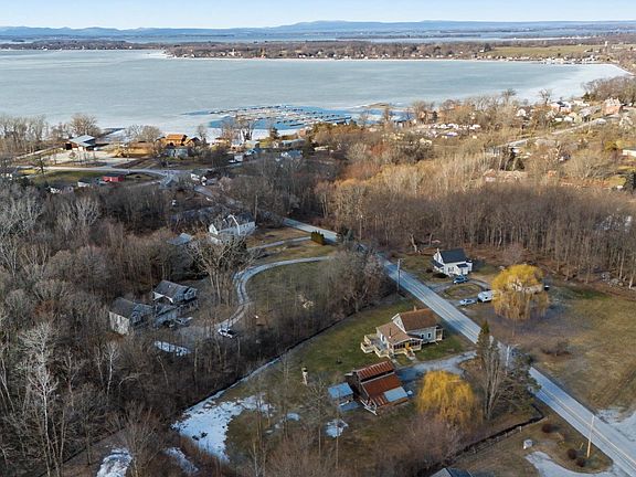 5th image of 32 Church Road