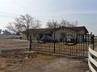 4310 W Stoneridge Rd, Tracy, CA 95304