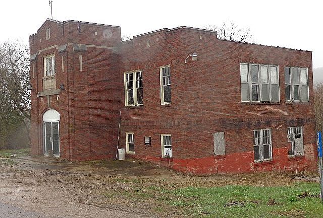 1st image of 21271 State Hwy 56