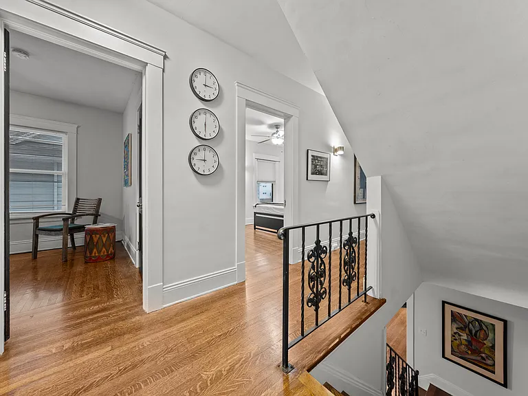 2277 S Overlook Rd — Photo 27