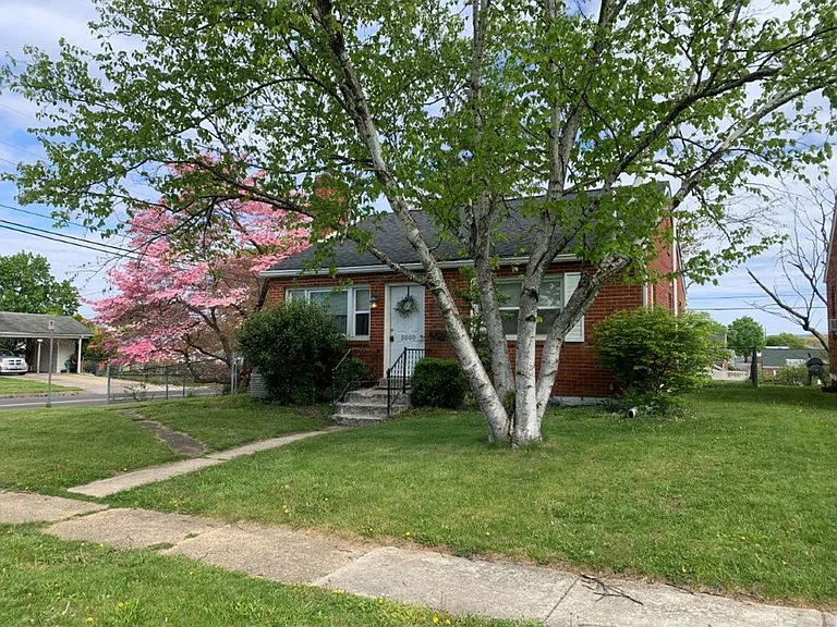 5000 Mauretania Ave — Photo 3