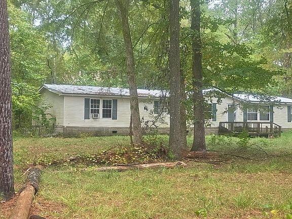 3rd image of 202 Moss Creek Rd