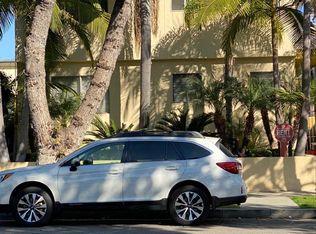 1331 18th St APT 4, Santa Monica, CA 90404