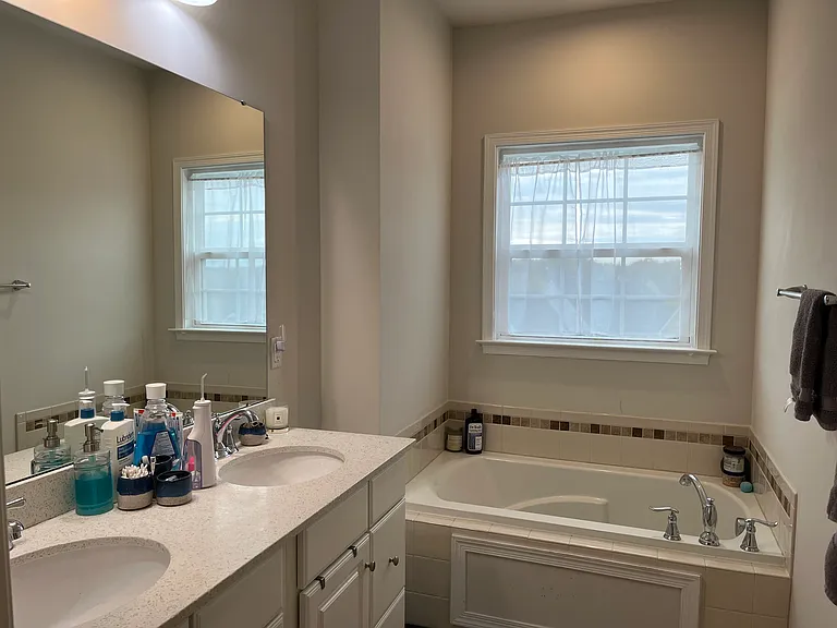 113 Cole Dr — Photo 14