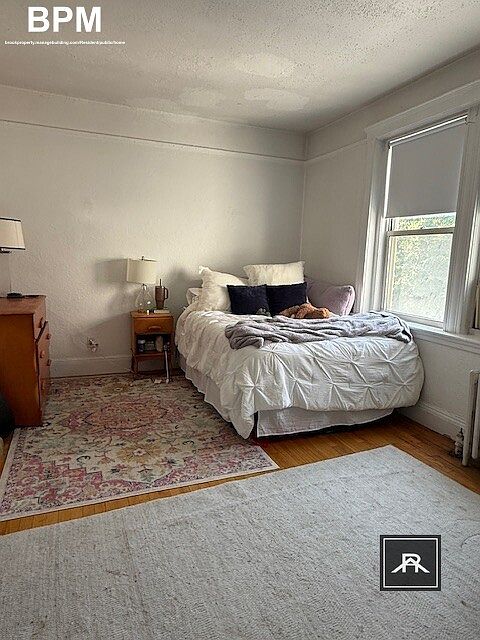 2nd image of 22 Colborne Rd #12