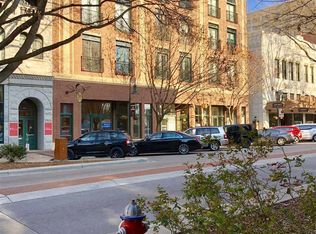 1520 Main St UNIT 3, Columbia, SC 29201