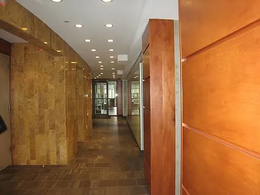 Rented by State Plus Realty | media 20