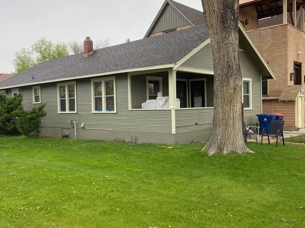 809A W Charlotte St, Johnstown, CO 80534
