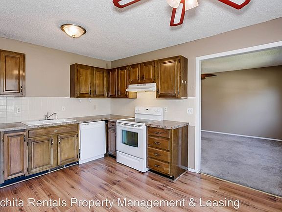 3rd image of 2814 W Anita Ave