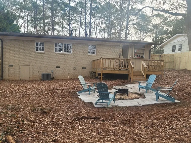 860 Verona Dr — Photo 25