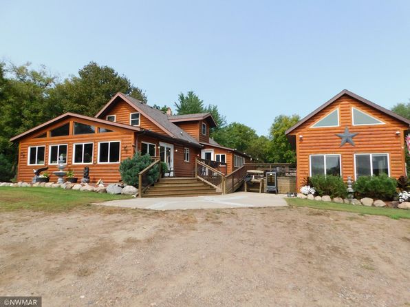 Holdingford Real Estate - Holdingford MN Homes For Sale | Zillow