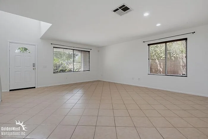 2980 Oakstone Creek Pl — Photo 3