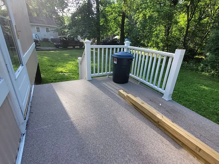 522 Sandmine Rd — Photo 21