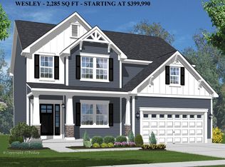 180 Jackson Rd, Mantua, NJ 08051