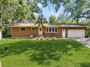 7025 163rd Ave NW, Ramsey, MN 55303