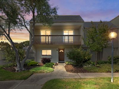 3112 La Campania, Alameda, CA, 94502